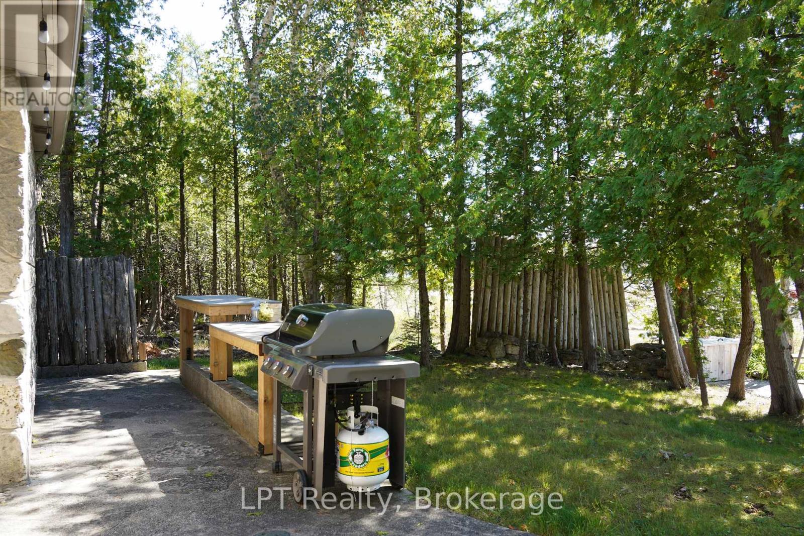67 Mcivor Drive, Northern Bruce Peninsula, Ontario  N0H 1Z0 - Photo 31 - X13793346