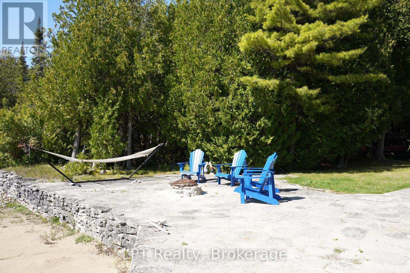 67 Mcivor Drive, Northern Bruce Peninsula, Ontario  N0H 1Z0 - Photo 33 - X13793346