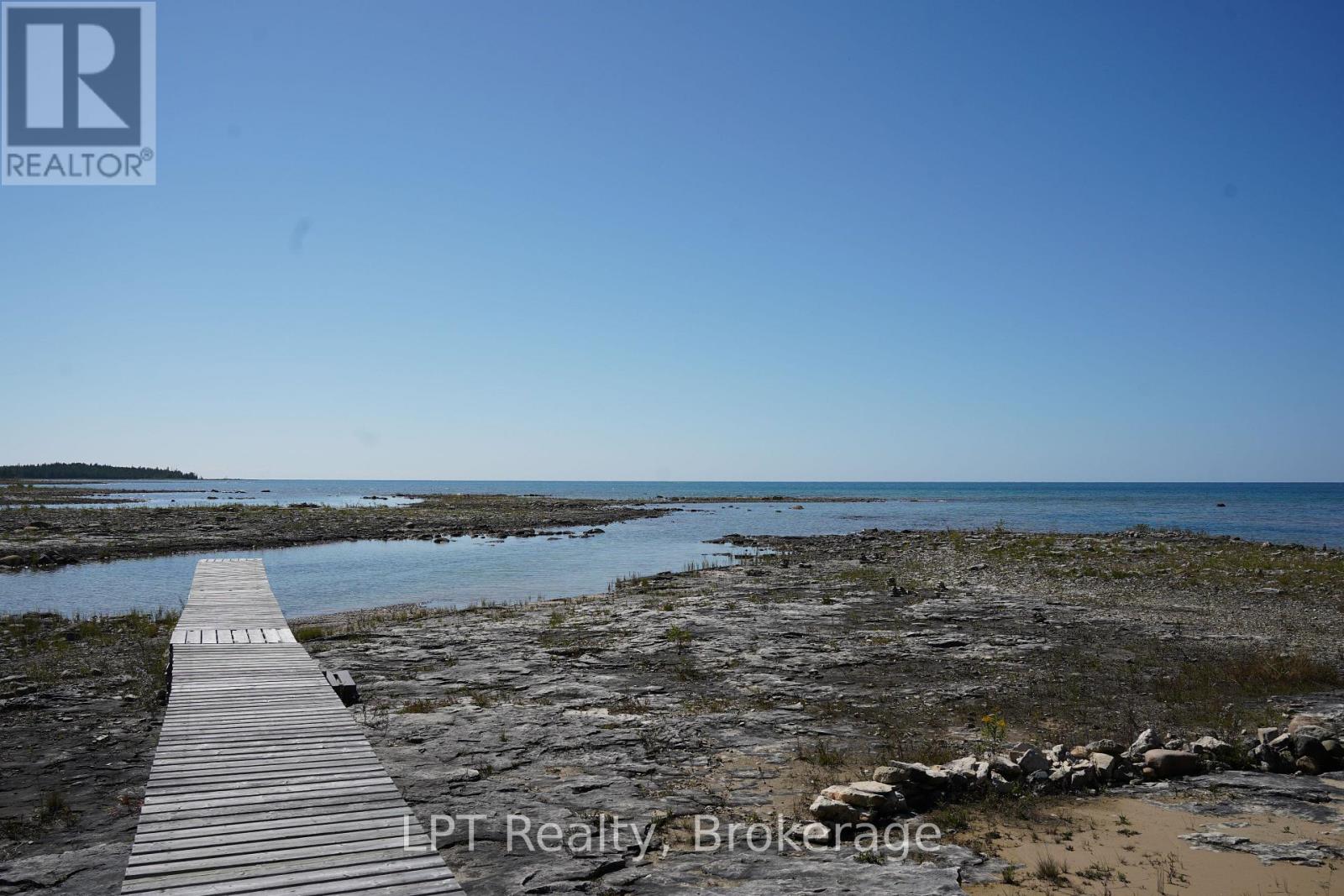 67 Mcivor Drive, Northern Bruce Peninsula, Ontario  N0H 1Z0 - Photo 35 - X13793346