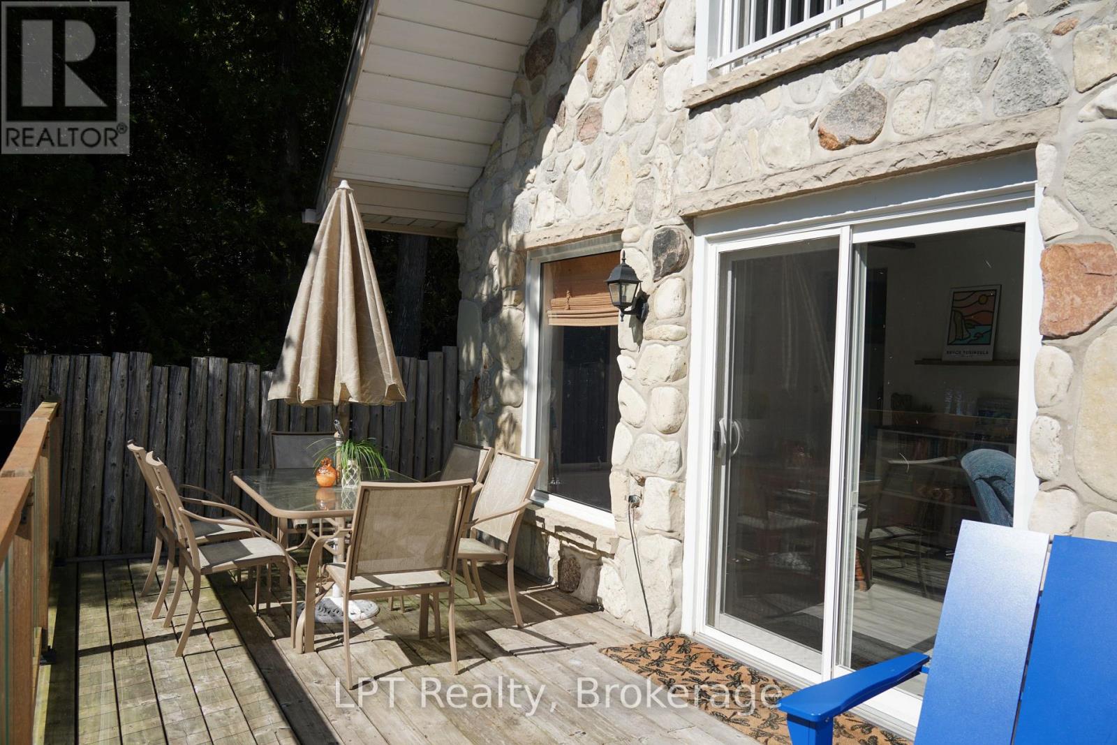 67 Mcivor Drive, Northern Bruce Peninsula, Ontario  N0H 1Z0 - Photo 32 - X13793346