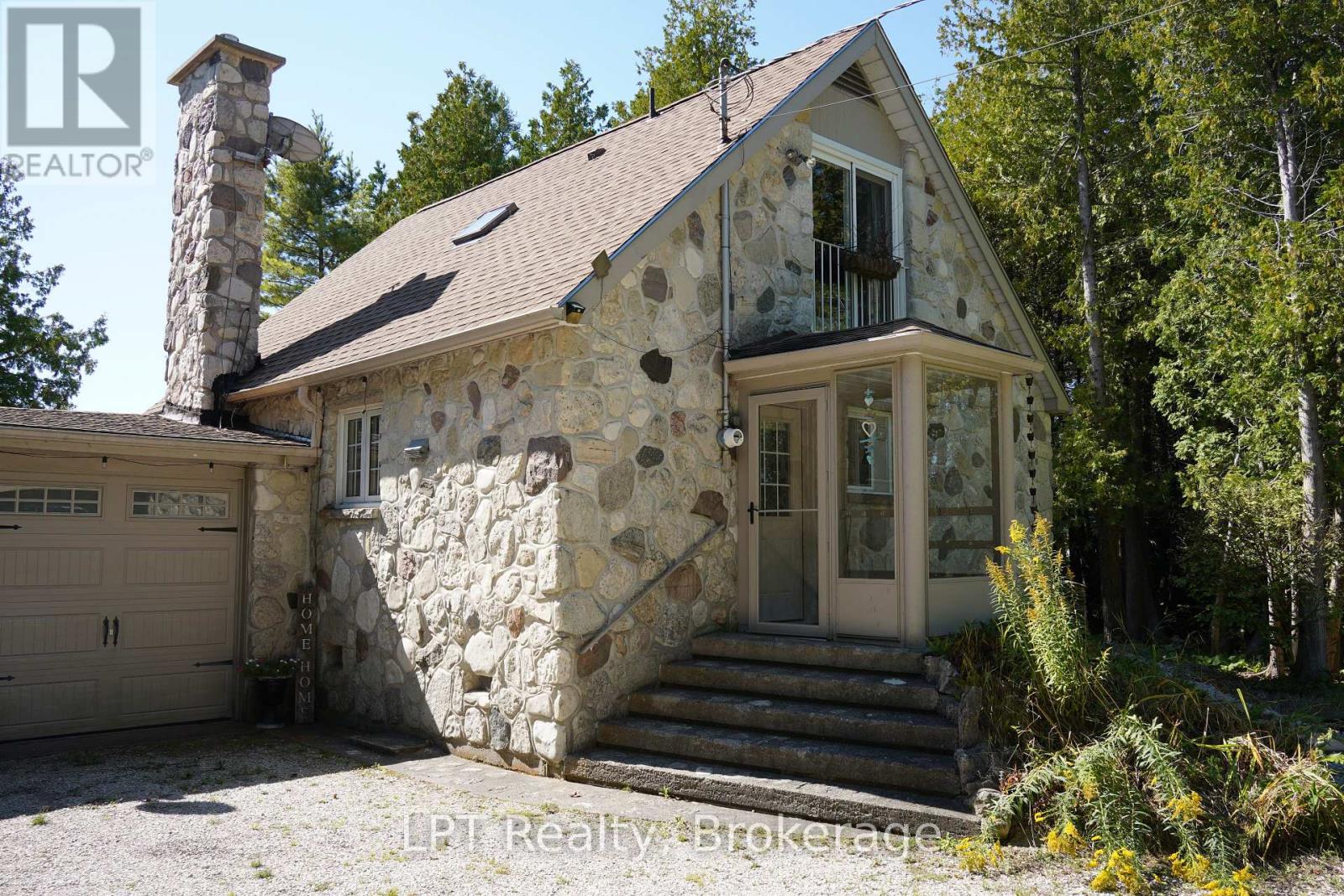67 Mcivor Drive, Northern Bruce Peninsula, Ontario  N0H 1Z0 - Photo 7 - X13793346