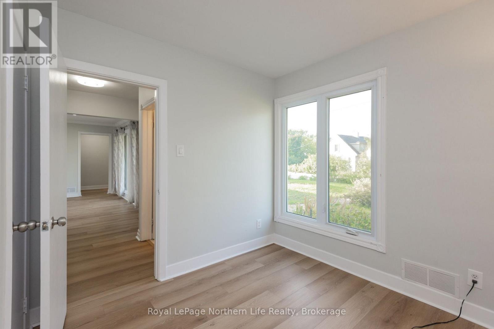 840 Mclaren Street, North Bay (West End), Ontario  P1B 3L8 - Photo 13 - X13784626