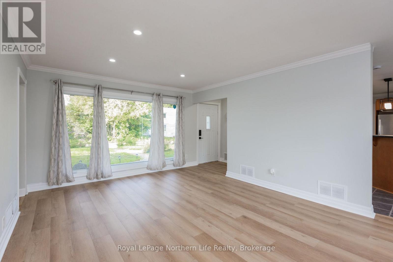 840 Mclaren Street, North Bay (West End), Ontario  P1B 3L8 - Photo 18 - X13784626