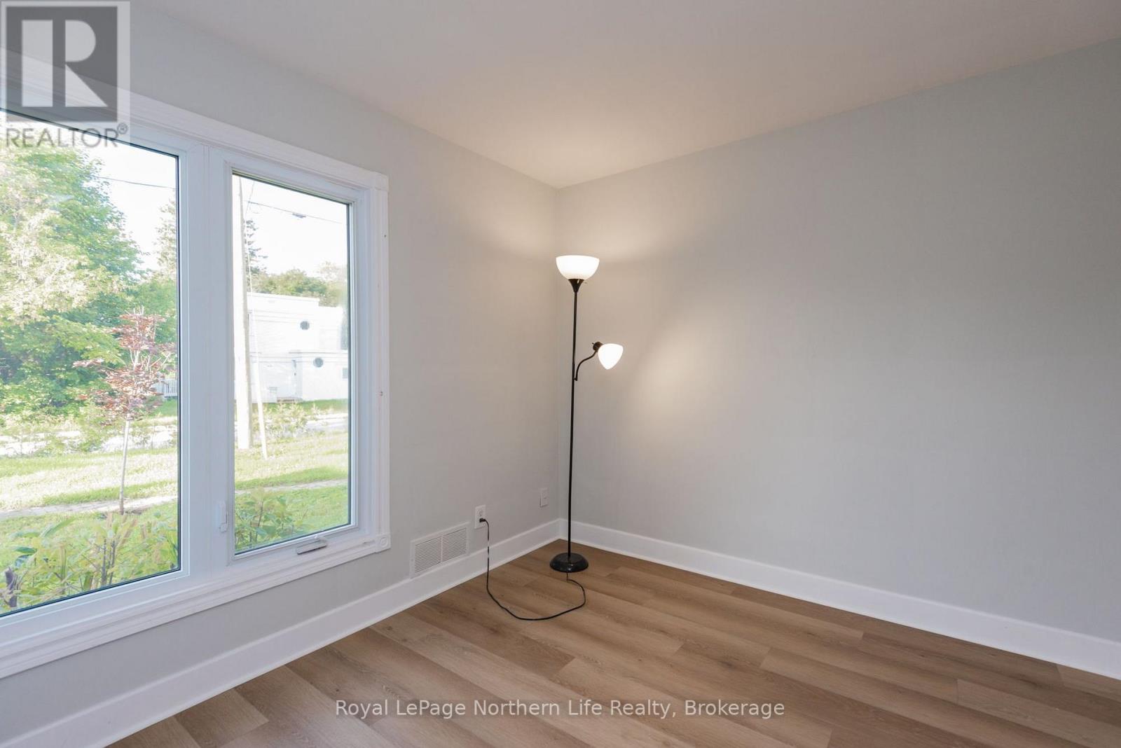 840 Mclaren Street, North Bay (West End), Ontario  P1B 3L8 - Photo 21 - X13784626