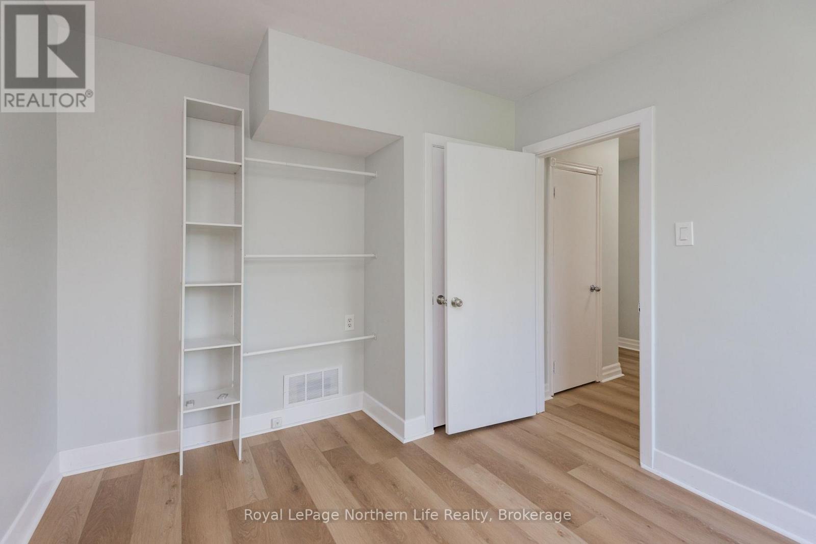 840 Mclaren Street, North Bay (West End), Ontario  P1B 3L8 - Photo 36 - X13784626