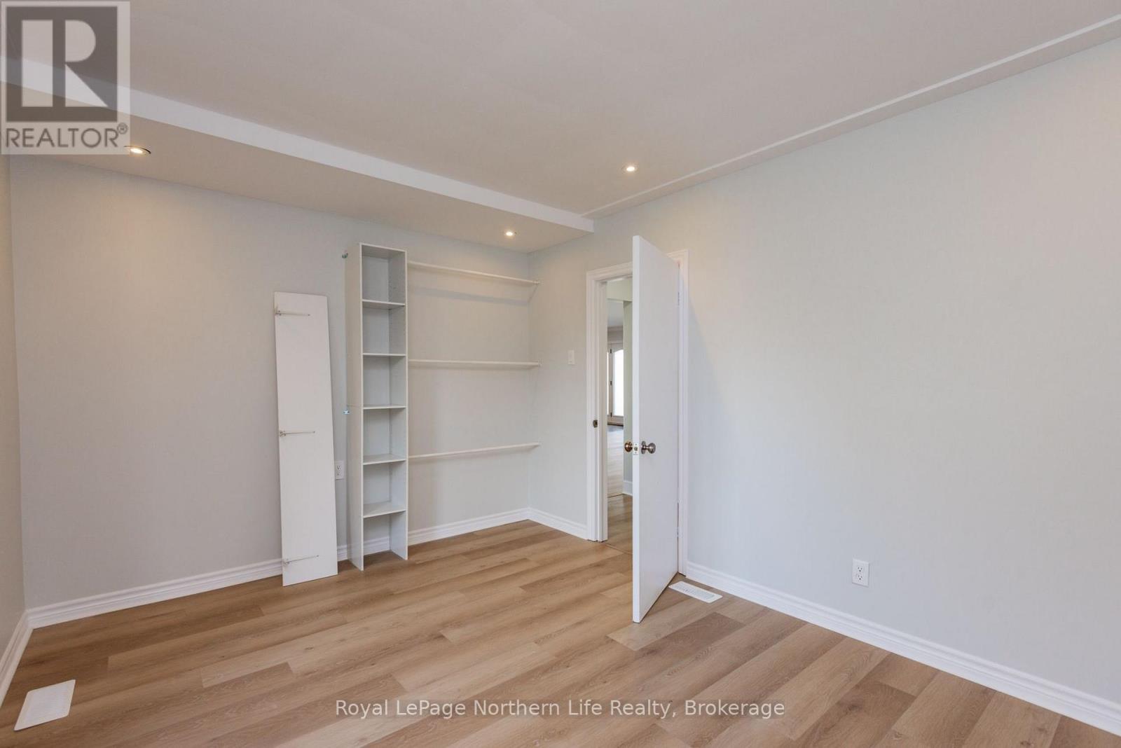 840 Mclaren Street, North Bay (West End), Ontario  P1B 3L8 - Photo 37 - X13784626