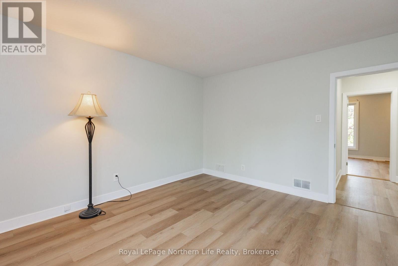 840 Mclaren Street, North Bay (West End), Ontario  P1B 3L8 - Photo 38 - X13784626