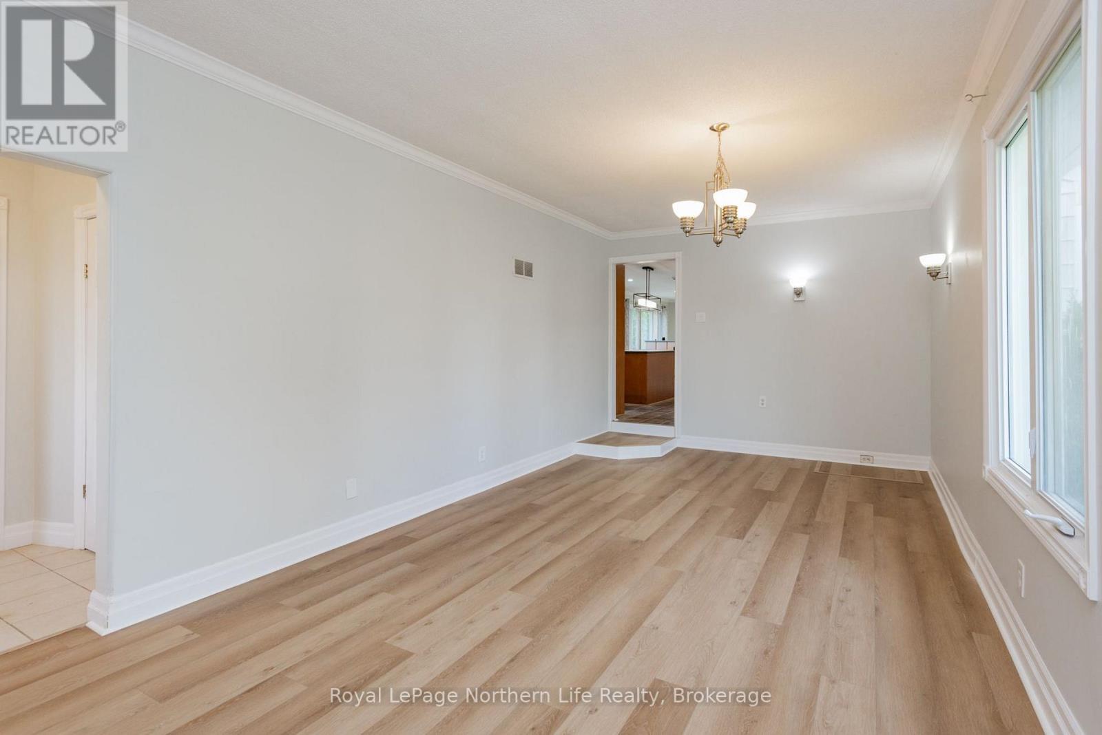 840 Mclaren Street, North Bay (West End), Ontario  P1B 3L8 - Photo 42 - X13784626