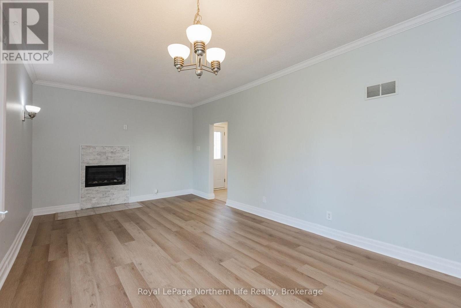 840 Mclaren Street, North Bay (West End), Ontario  P1B 3L8 - Photo 43 - X13784626