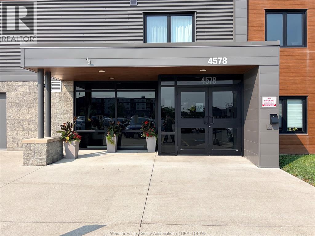 4578 Huron Church Line Unit# 104, Lasalle, Ontario  N9H 0M2 - Photo 1 - 26022837