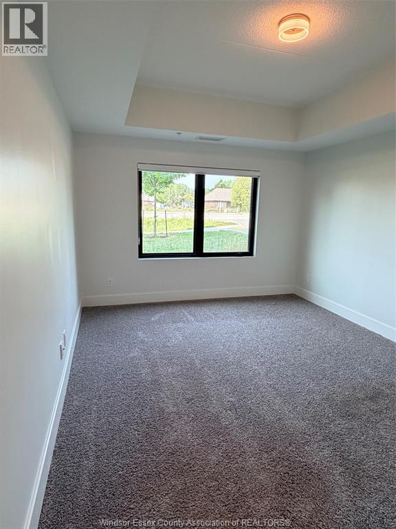4578 Huron Church Line Unit# 104, Lasalle, Ontario  N9H 0M2 - Photo 12 - 26022837