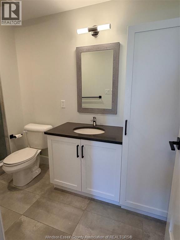 4578 Huron Church Line Unit# 104, Lasalle, Ontario  N9H 0M2 - Photo 14 - 26022837