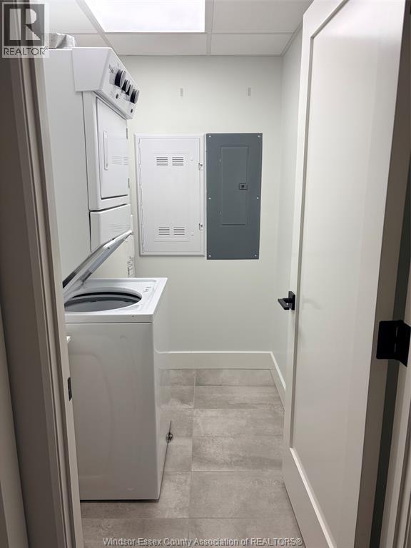4578 Huron Church Line Unit# 104, Lasalle, Ontario  N9H 0M2 - Photo 16 - 26022837