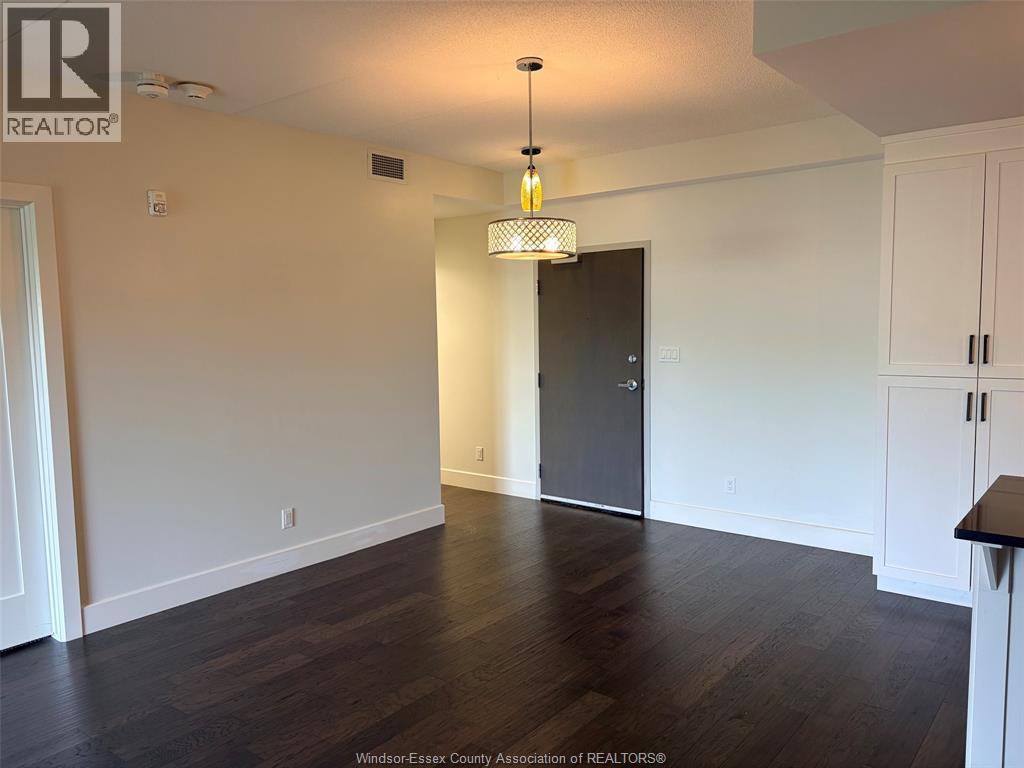 4578 Huron Church Line Unit# 104, Lasalle, Ontario  N9H 0M2 - Photo 5 - 26022837