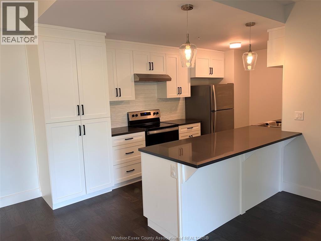 4578 Huron Church Line Unit# 104, Lasalle, Ontario  N9H 0M2 - Photo 7 - 26022837