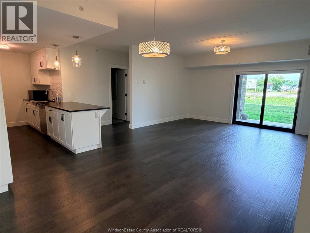 4578 Huron Church Line Unit# 104, Lasalle, Ontario  N9H 0M2 - Photo 8 - 26022837