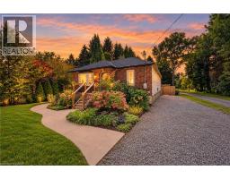 334 HWY 20 Road, Fenwick, Ontario