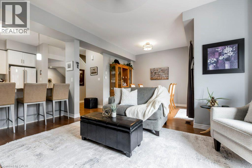 377 Glancaster Road Unit# 38, Ancaster, Ontario  L9G 0G4 - Photo 14 - 40863132