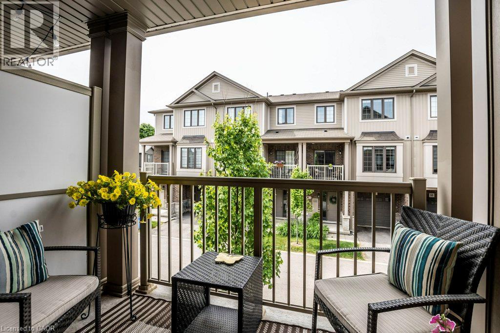 377 Glancaster Road Unit# 38, Ancaster, Ontario  L9G 0G4 - Photo 19 - 40863132