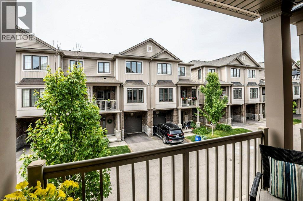 377 Glancaster Road Unit# 38, Ancaster, Ontario  L9G 0G4 - Photo 21 - 40863132
