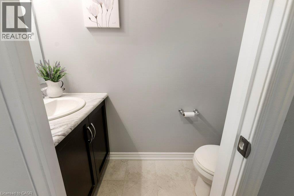 377 Glancaster Road Unit# 38, Ancaster, Ontario  L9G 0G4 - Photo 22 - 40863132