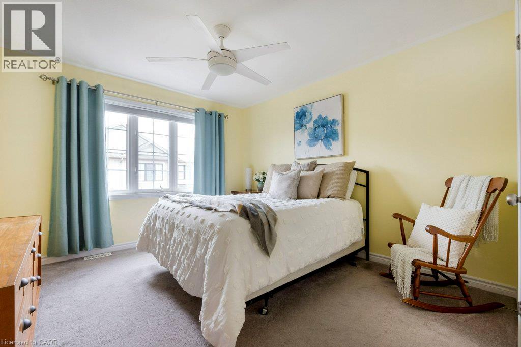 377 Glancaster Road Unit# 38, Ancaster, Ontario  L9G 0G4 - Photo 23 - 40863132