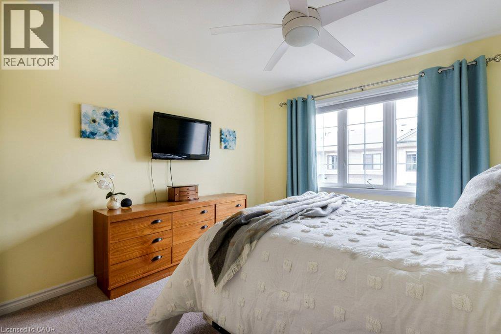 377 Glancaster Road Unit# 38, Ancaster, Ontario  L9G 0G4 - Photo 25 - 40863132