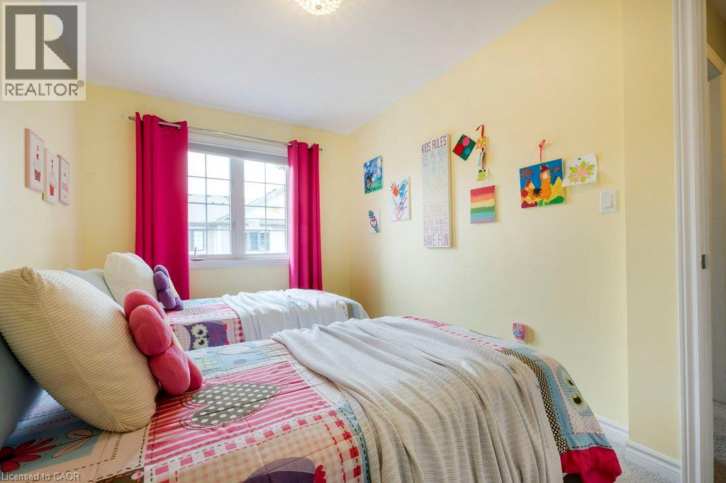 377 Glancaster Road Unit# 38, Ancaster, Ontario  L9G 0G4 - Photo 27 - 40863132