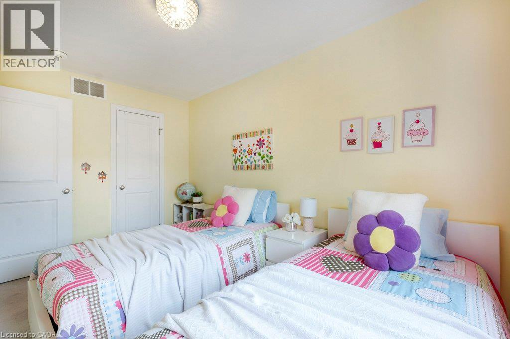 377 Glancaster Road Unit# 38, Ancaster, Ontario  L9G 0G4 - Photo 28 - 40863132
