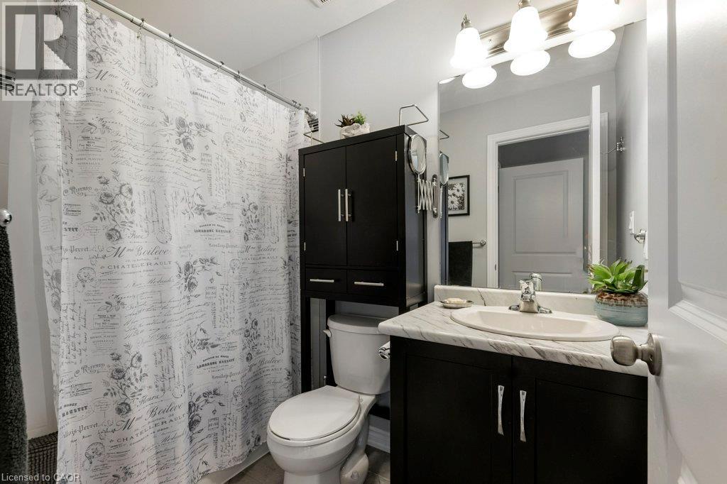 377 Glancaster Road Unit# 38, Ancaster, Ontario  L9G 0G4 - Photo 29 - 40863132