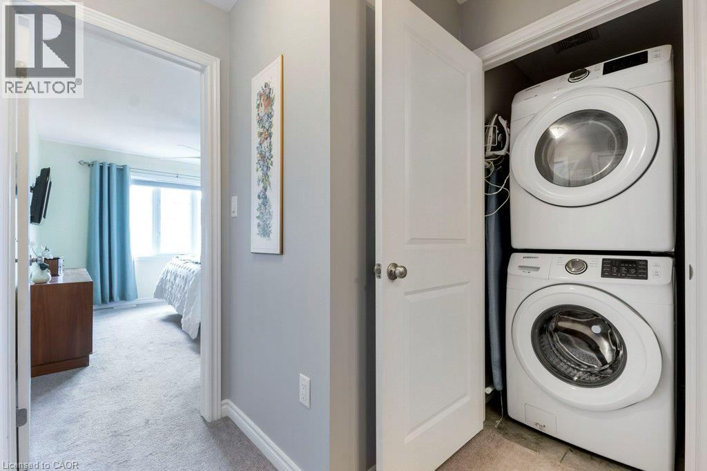 377 Glancaster Road Unit# 38, Ancaster, Ontario  L9G 0G4 - Photo 30 - 40863132