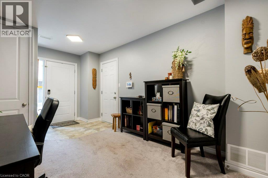 377 Glancaster Road Unit# 38, Ancaster, Ontario  L9G 0G4 - Photo 7 - 40863132