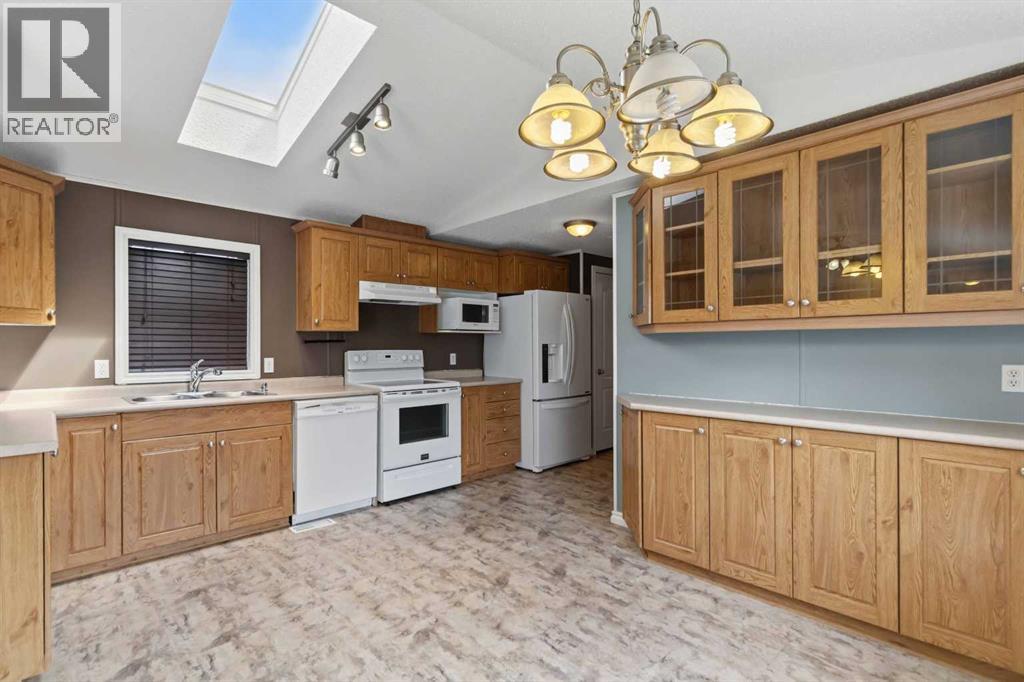 192 Mitchell Drive, Fort Mcmurray, Alberta  T9K 2P1 - Photo 10 - A2313327