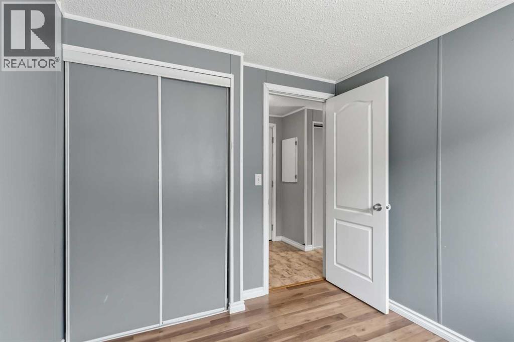 192 Mitchell Drive, Fort Mcmurray, Alberta  T9K 2P1 - Photo 21 - A2313327