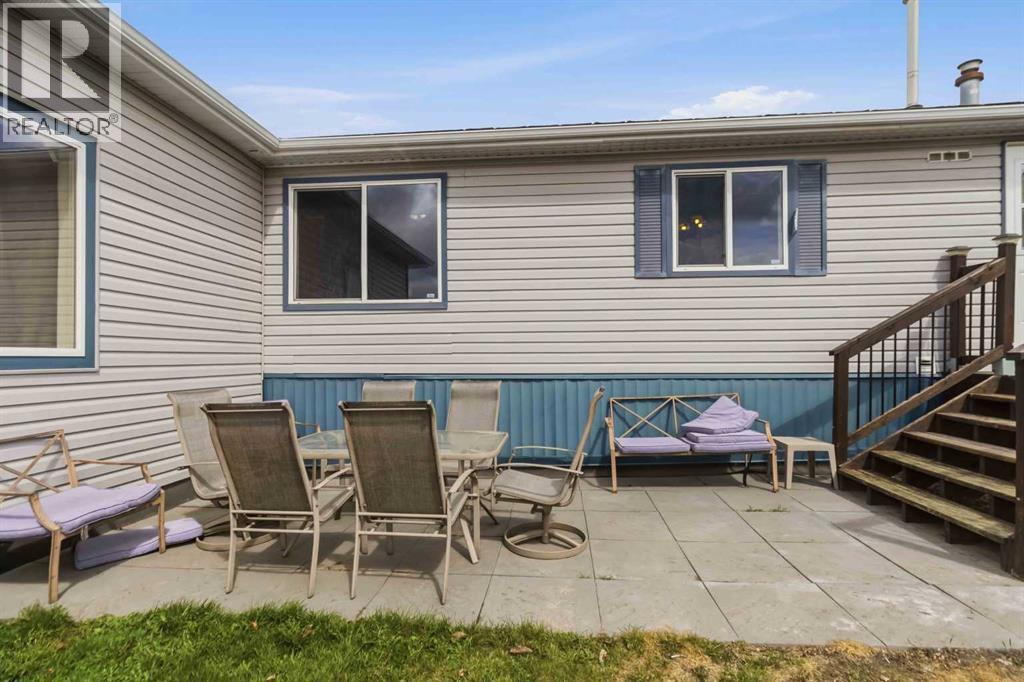 192 Mitchell Drive, Fort Mcmurray, Alberta  T9K 2P1 - Photo 30 - A2313327