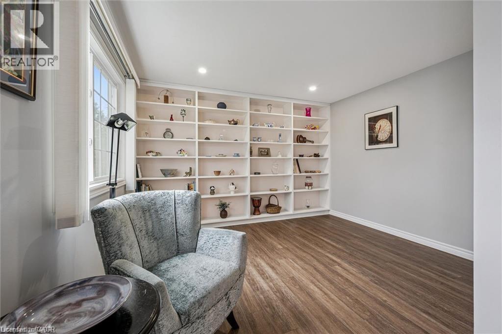 270 Morrison Road Unit# 2a, Kitchener, Ontario  N2A 3J5 - Photo 12 - 40850325