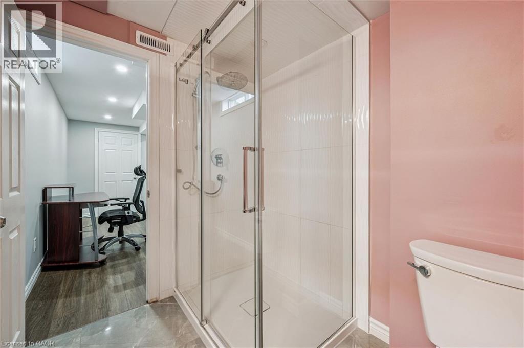270 Morrison Road Unit# 2a, Kitchener, Ontario  N2A 3J5 - Photo 35 - 40850325