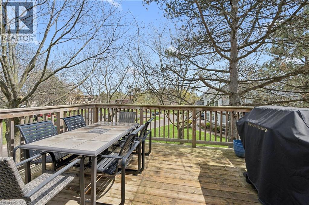 270 Morrison Road Unit# 2a, Kitchener, Ontario  N2A 3J5 - Photo 36 - 40850325