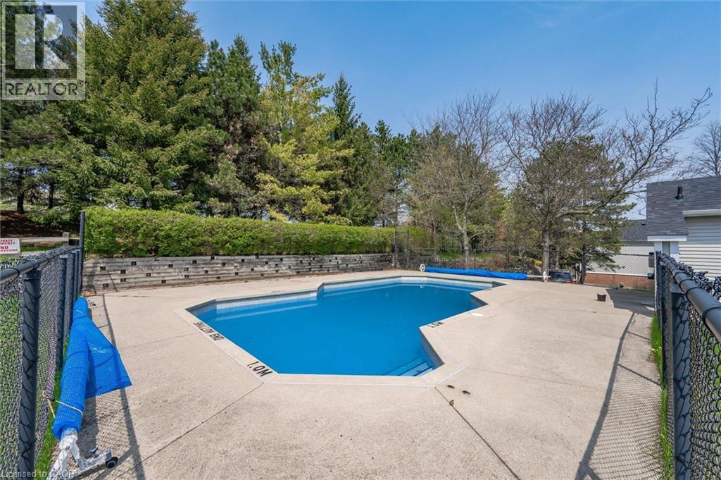 270 Morrison Road Unit# 2a, Kitchener, Ontario  N2A 3J5 - Photo 43 - 40850325