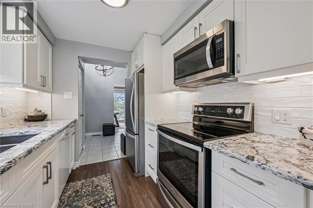 270 Morrison Road Unit# 2a, Kitchener, Ontario  N2A 3J5 - Photo 20 - 40850325