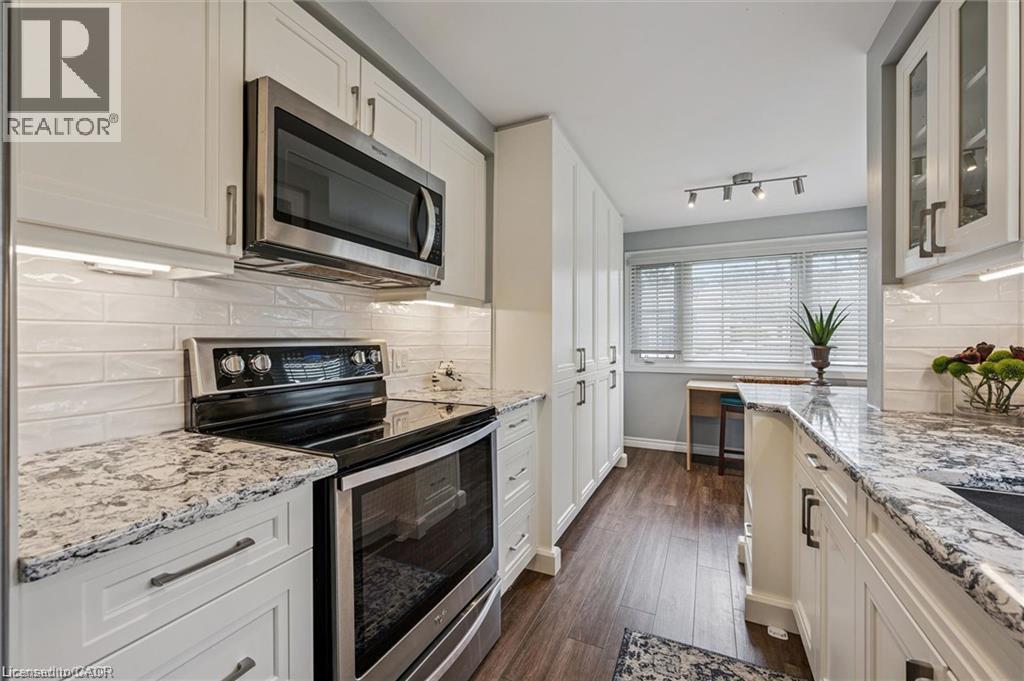 270 Morrison Road Unit# 2a, Kitchener, Ontario  N2A 3J5 - Photo 15 - 40850325