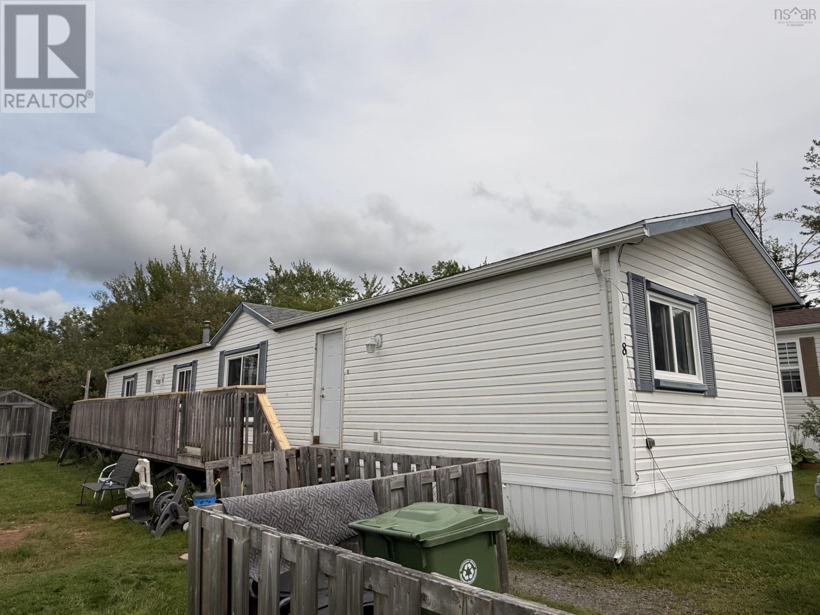 8 Low Tide Road, Stewiacke, Nova Scotia  B0N 2J0 - Photo 3 - 202622347