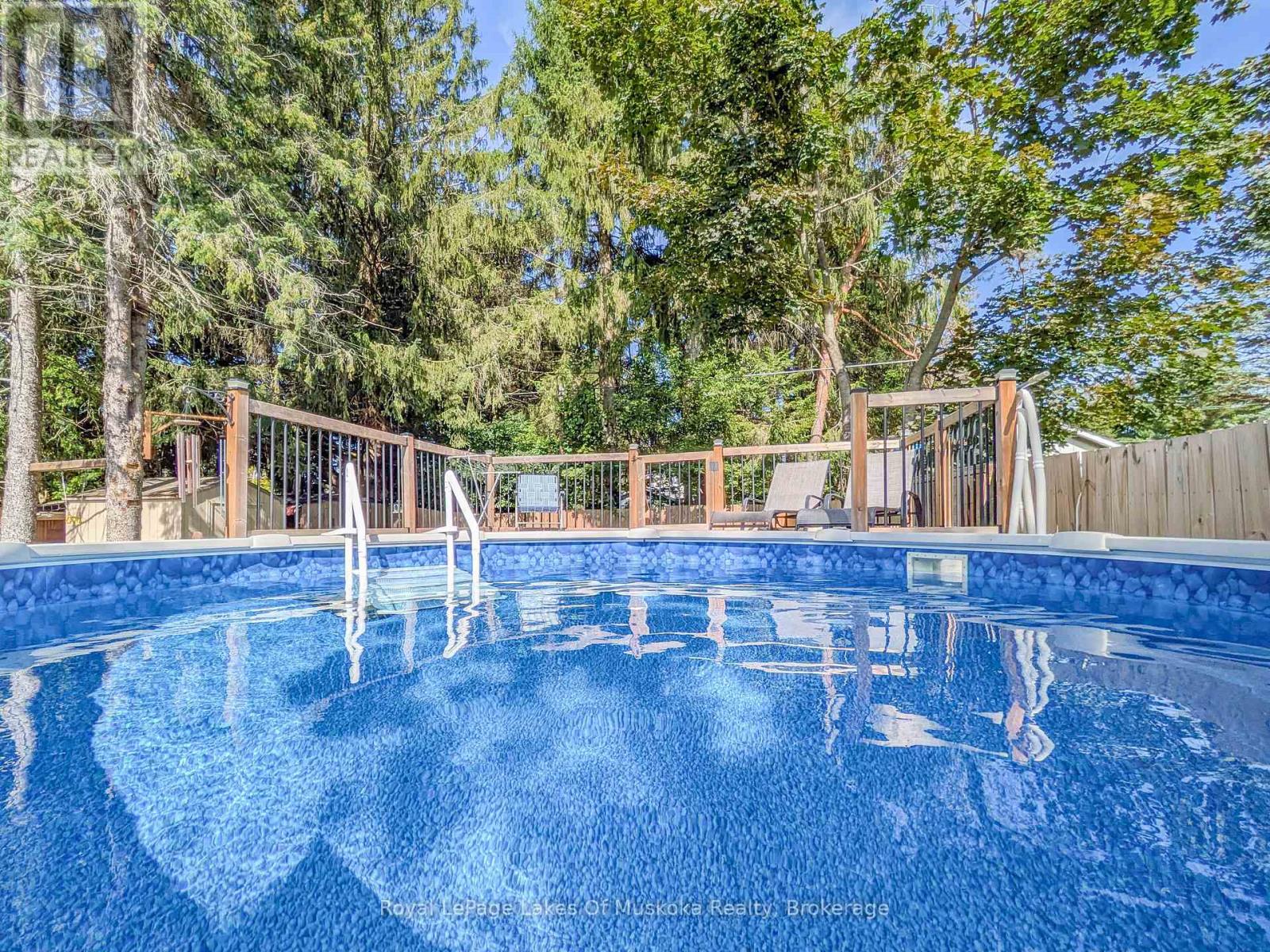 63 Taylor Road, Bracebridge, Ontario  P1L 1J5 - Photo 11 - X13795798