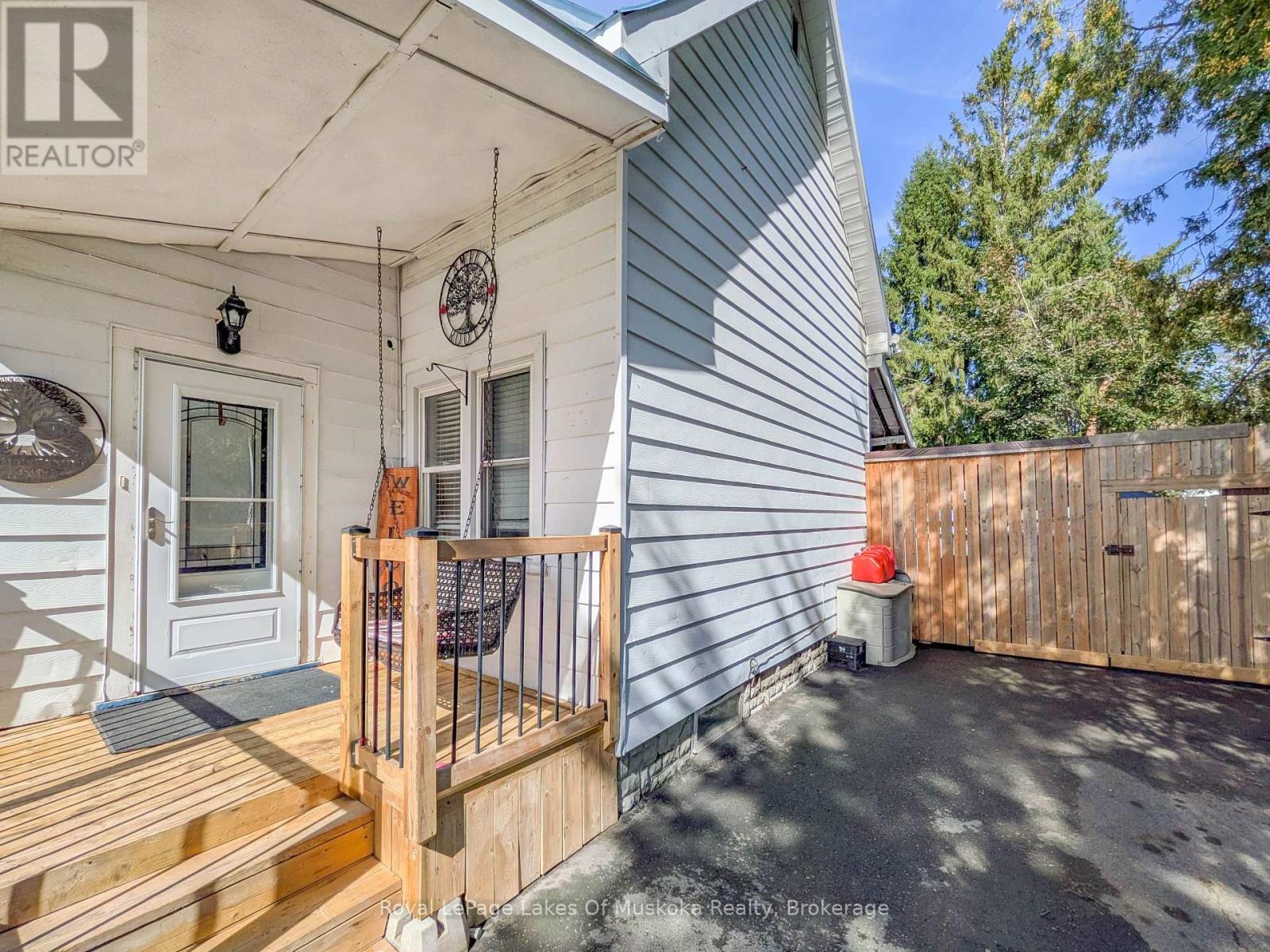 63 Taylor Road, Bracebridge, Ontario  P1L 1J5 - Photo 13 - X13795798