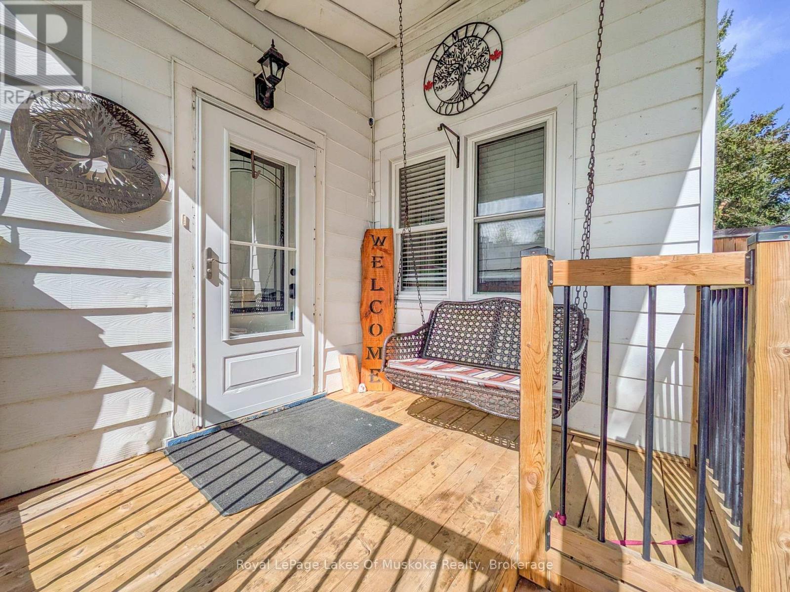 63 Taylor Road, Bracebridge, Ontario  P1L 1J5 - Photo 14 - X13795798