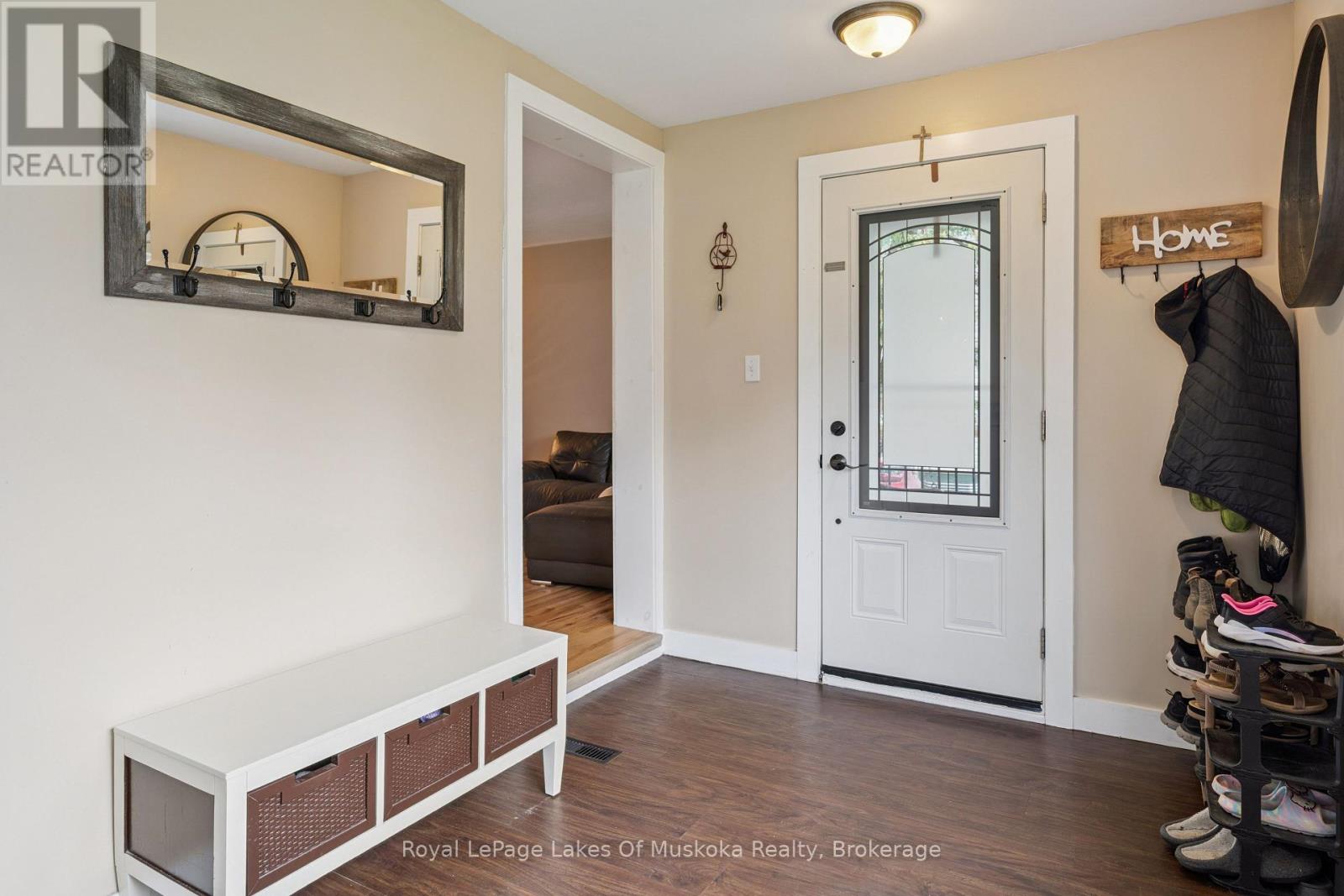 63 Taylor Road, Bracebridge, Ontario  P1L 1J5 - Photo 15 - X13795798