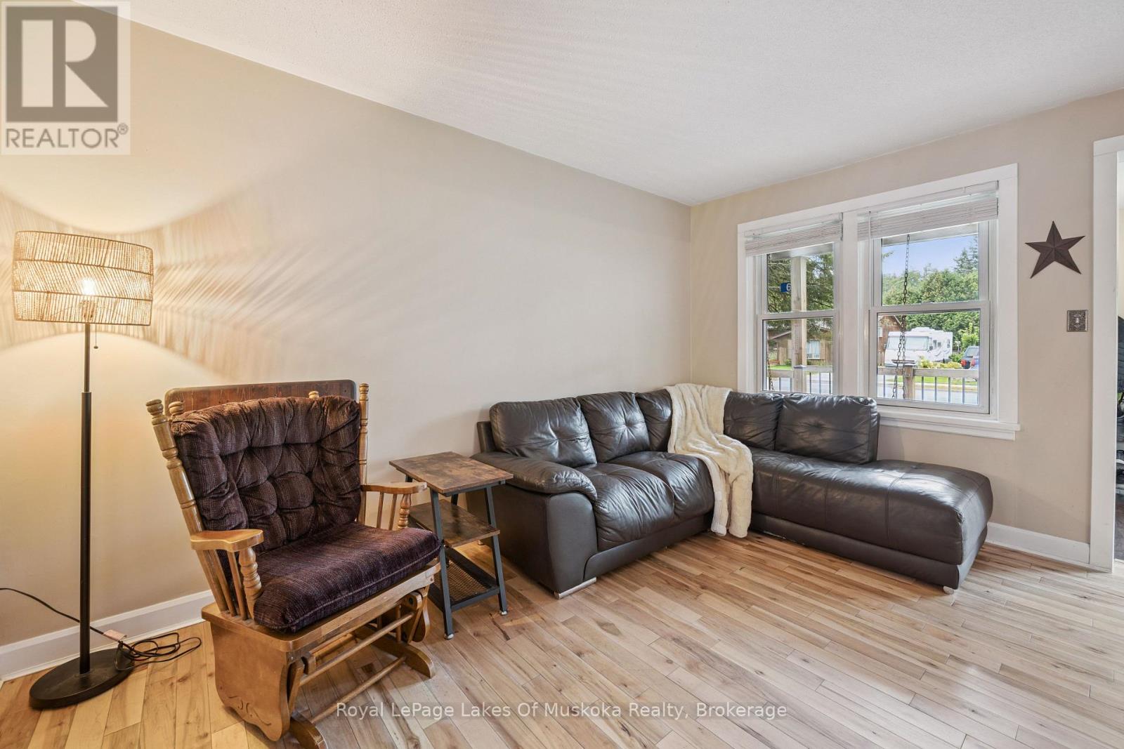63 Taylor Road, Bracebridge, Ontario  P1L 1J5 - Photo 17 - X13795798