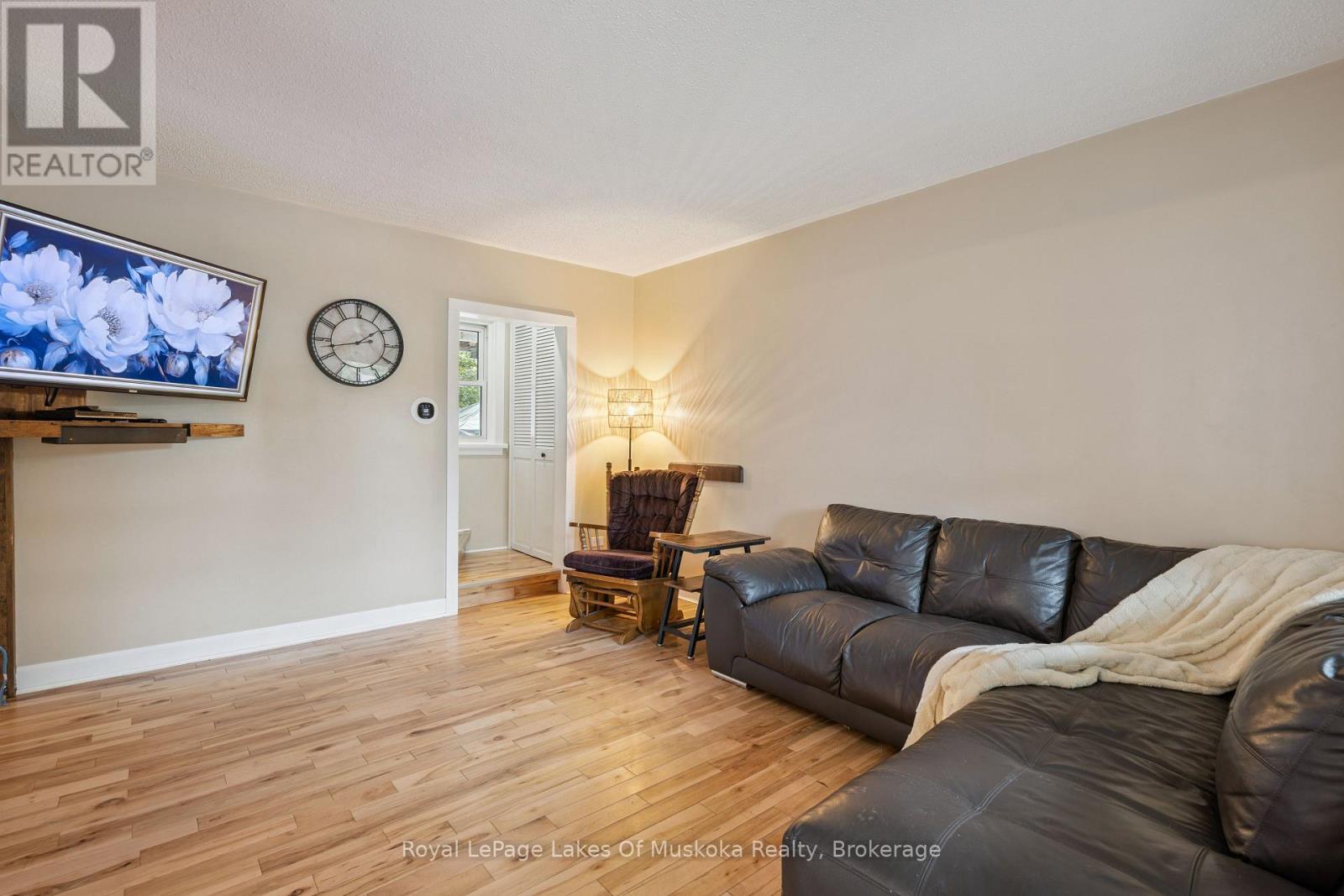 63 Taylor Road, Bracebridge, Ontario  P1L 1J5 - Photo 18 - X13795798