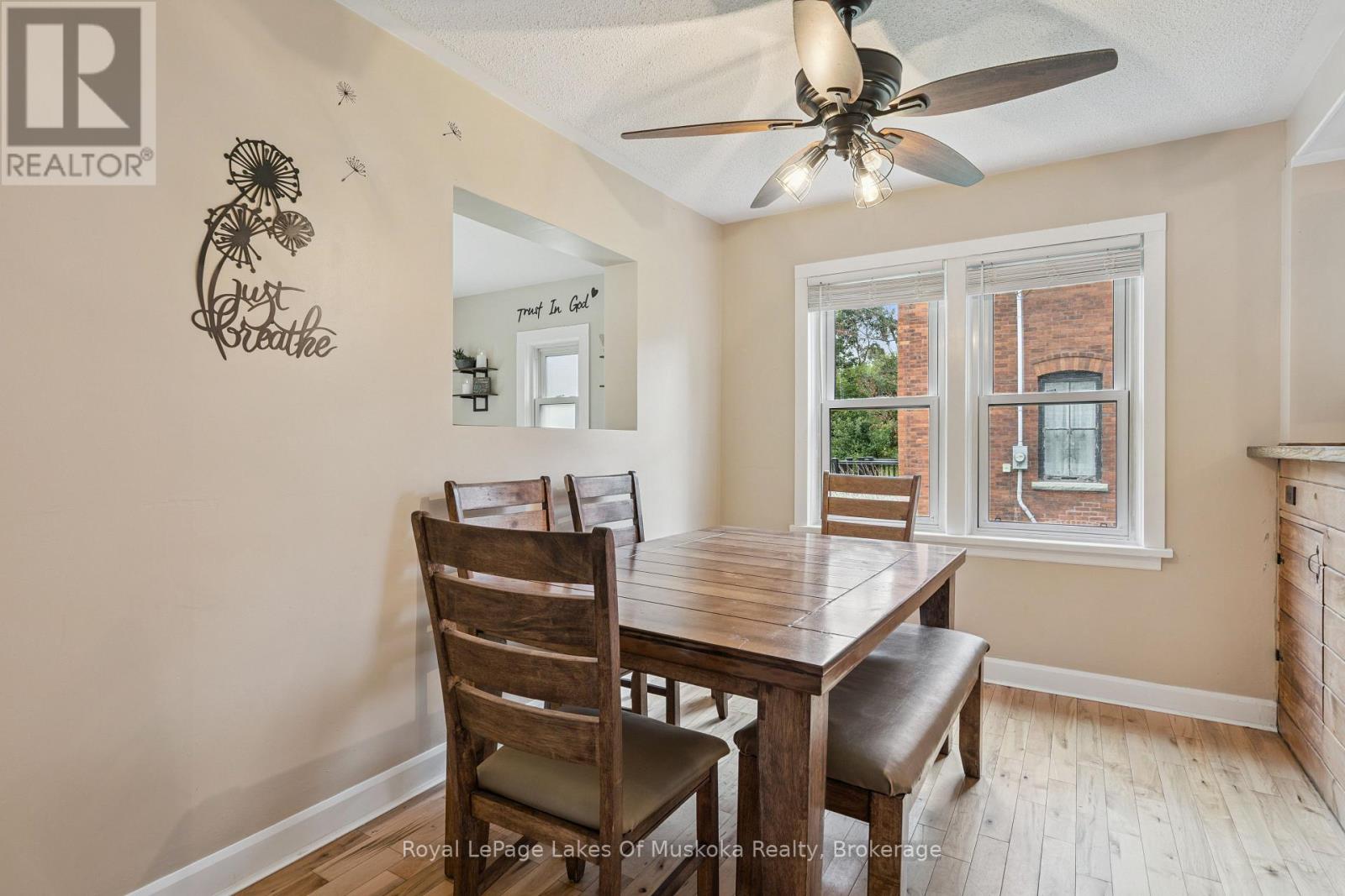 63 Taylor Road, Bracebridge, Ontario  P1L 1J5 - Photo 19 - X13795798