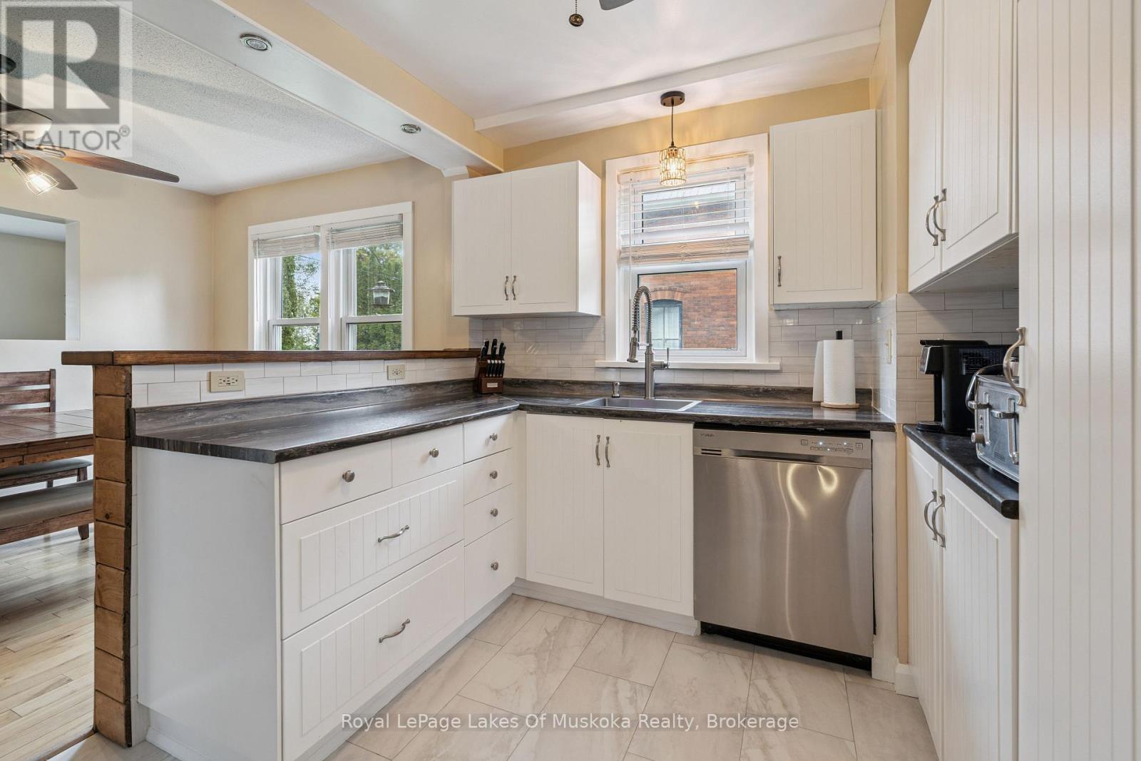 63 Taylor Road, Bracebridge, Ontario  P1L 1J5 - Photo 20 - X13795798